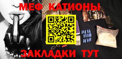 твердый Гагарин