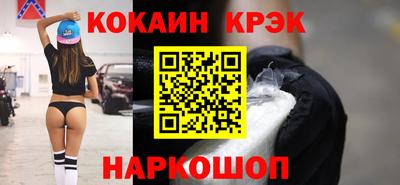 МДПВ Гатчина