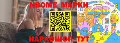твердый Гагарин