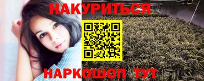 мдпв Гай