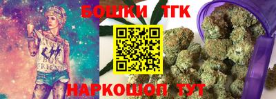 мдпв Гай