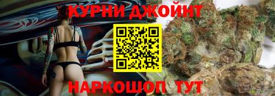 МДПВ Гатчина