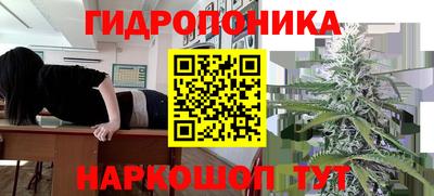 твердый Гагарин