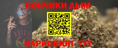 МДПВ Гатчина