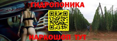 мдпв Гай