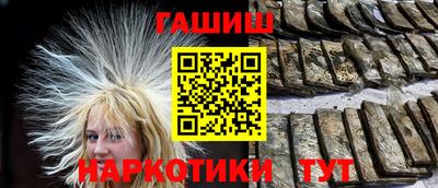 МДПВ Гатчина